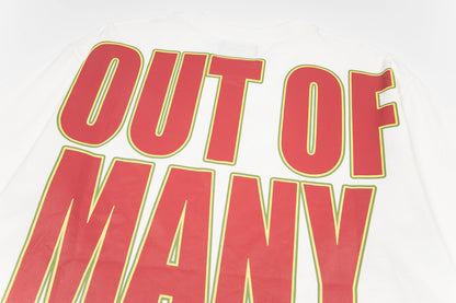 Godspeed T-shirt G67