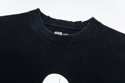 Godspeed T-shirt G73