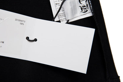 Chrome Hearts T-shirt 6016