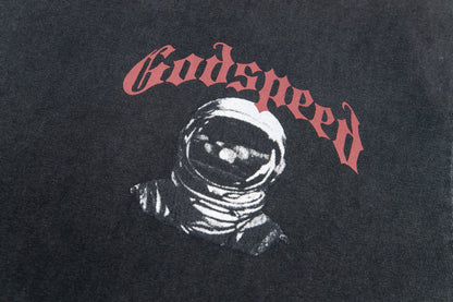 Godspeed T-shirt G58