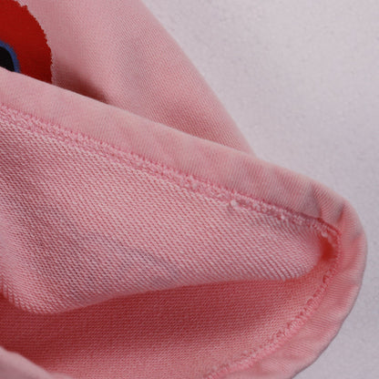 Godspeed NEW Shorts 8781