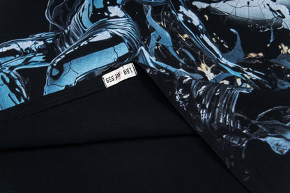 Godspeed T-shirt G33