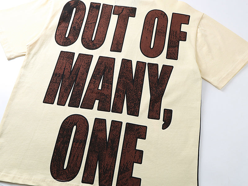 Godspeed T-shirt 3130