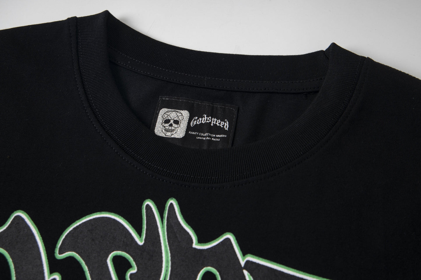 New fashion T-shirt G73