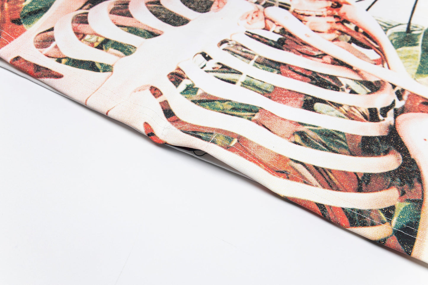 Godspeed T-shirt G55