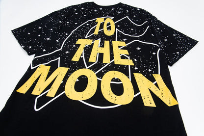 Godspeed T-shirt G47