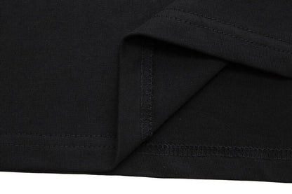 Chrome Hearts T-shirt-6050