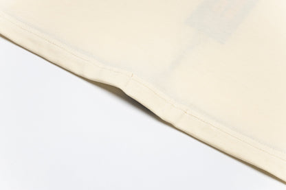 Godspeed T-shirt G14