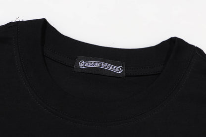 Chrome Hearts T-shirt K6108