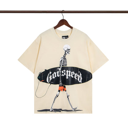 Godspeed T-shirt G73