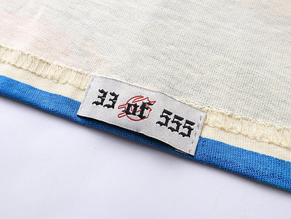 Godspeed T-shirt 3109