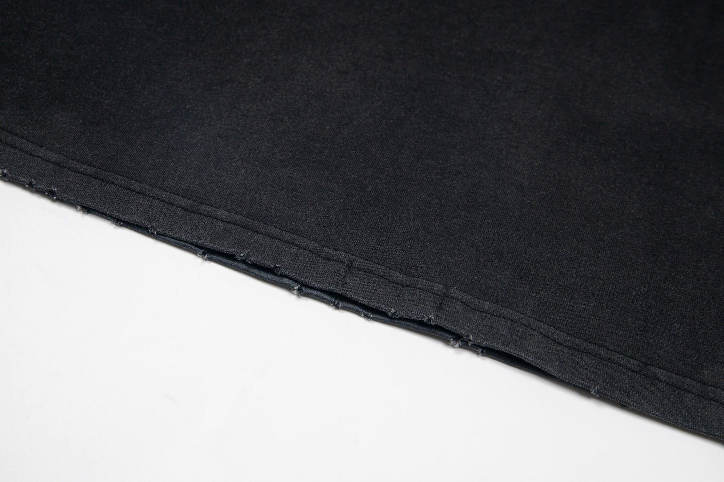 Godspeed T-shirt G14