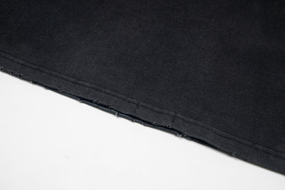 Godspeed T-shirt G14