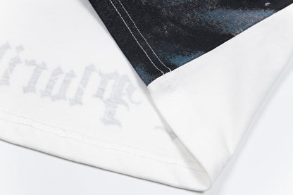 Godspeed T-shirt G16