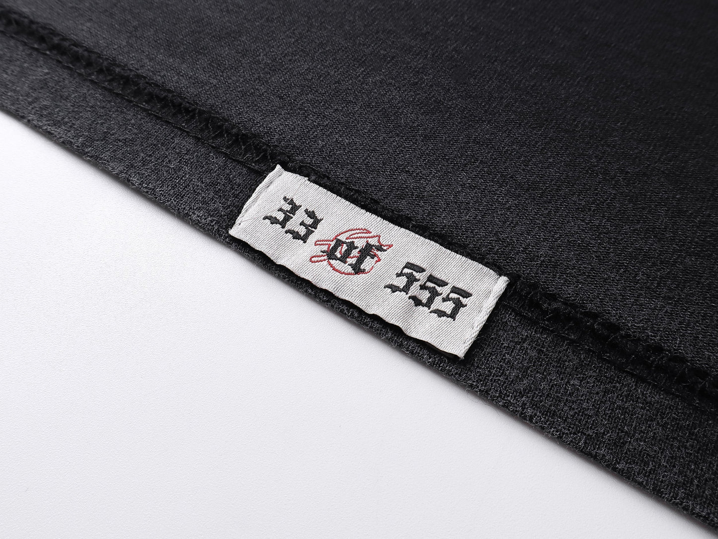 Godspeed New fashion T-shirt 1093