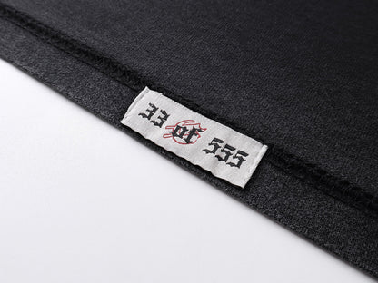 Godspeed New fashion T-shirt 1093