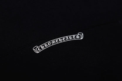 Chrome Hearts Hoodie 8882