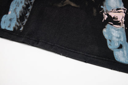 Godspeed T-shirt G06