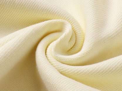 Godspeed Sweatshirt 3098