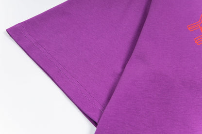 Godspeed T-shirt G51