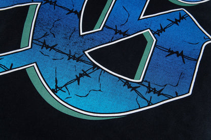 Godspeed T-shirt G30