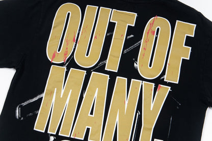 Godspeed T-shirt G35