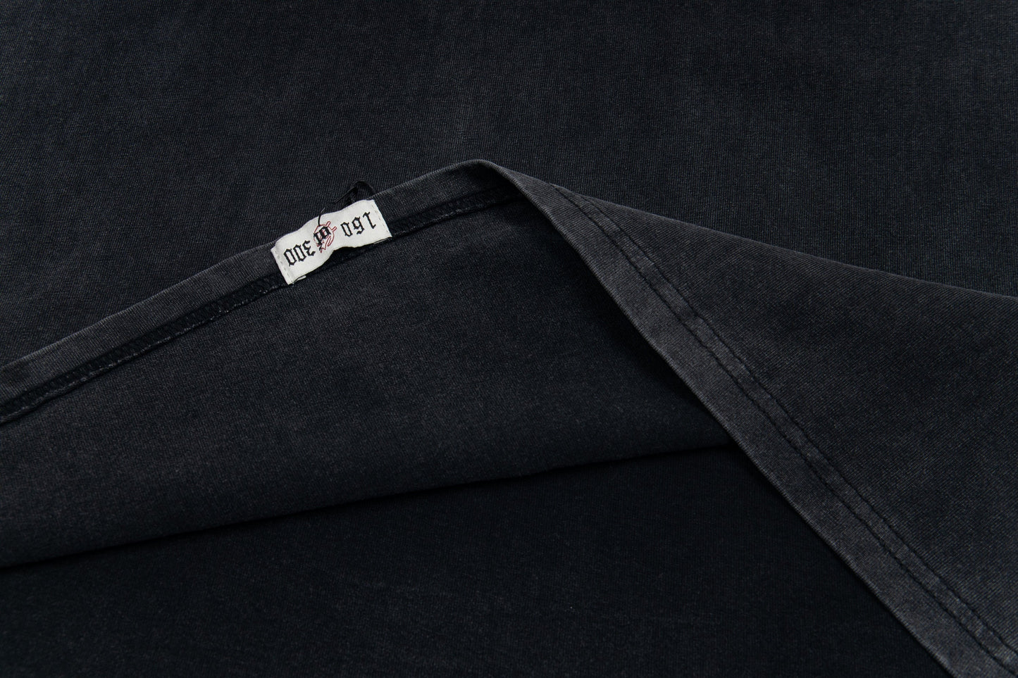 Godspeed T-shirt G61