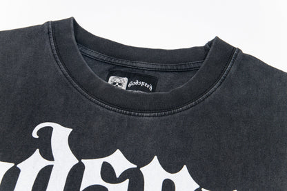 Godspeed T-shirt G59