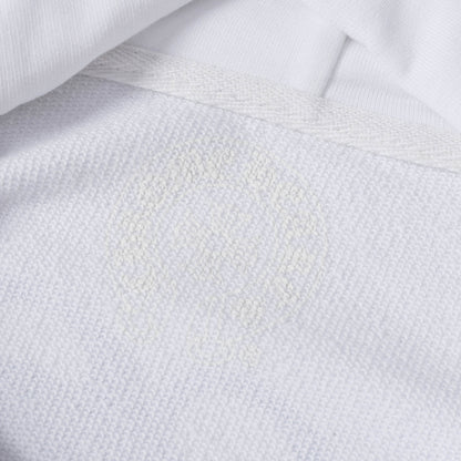 Chrome Hearts Hoodie 9817