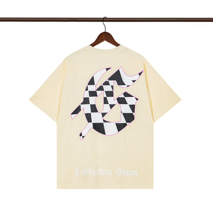 Godspeed T-shirt G23