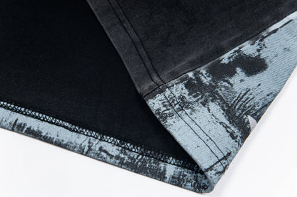 Godspeed T-shirt G60