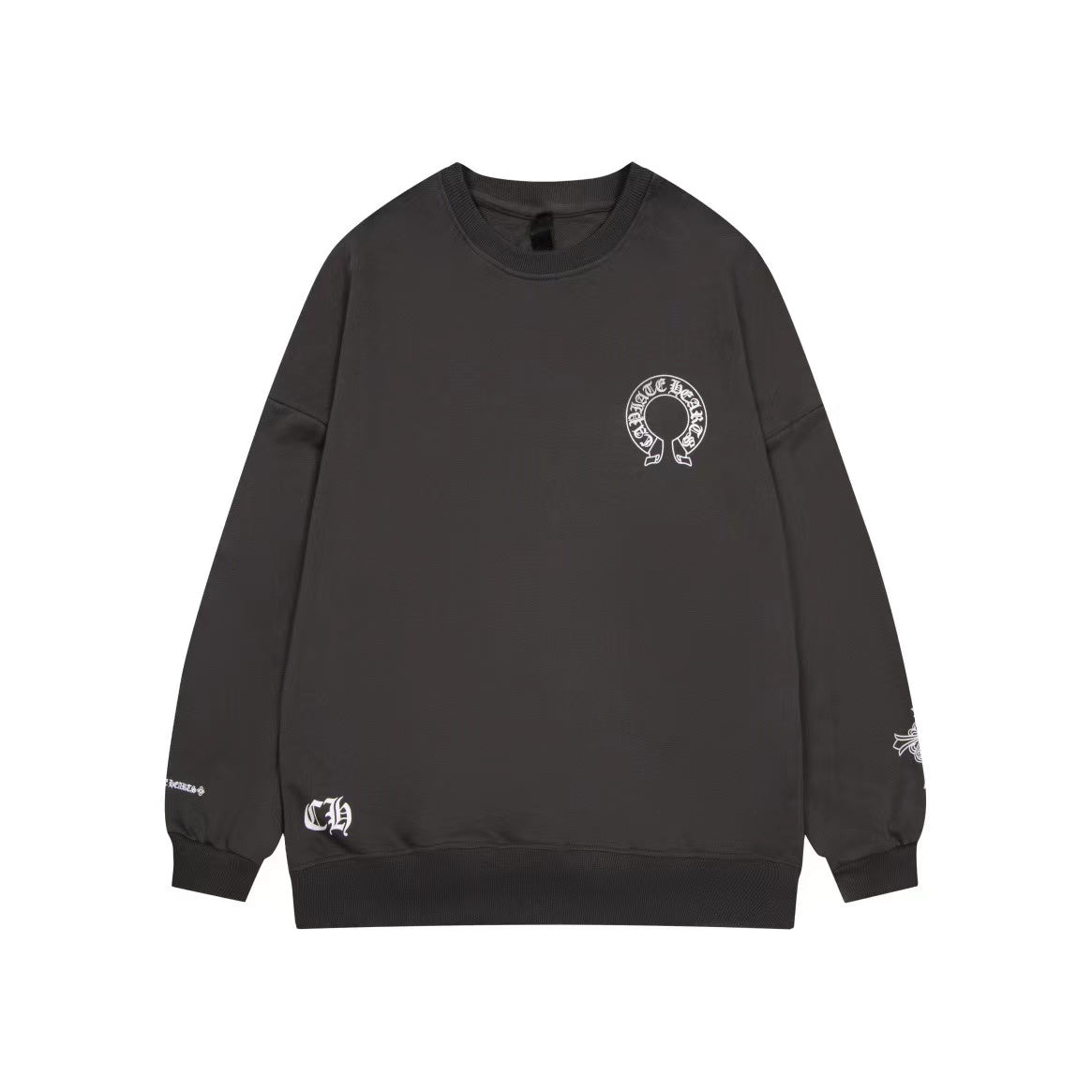 Chrome Hearts Sweatshirt