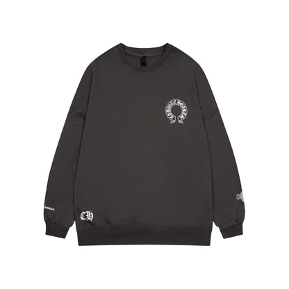 Chrome Hearts Sweatshirt