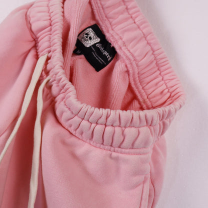 Godspeed NEW Shorts 8781