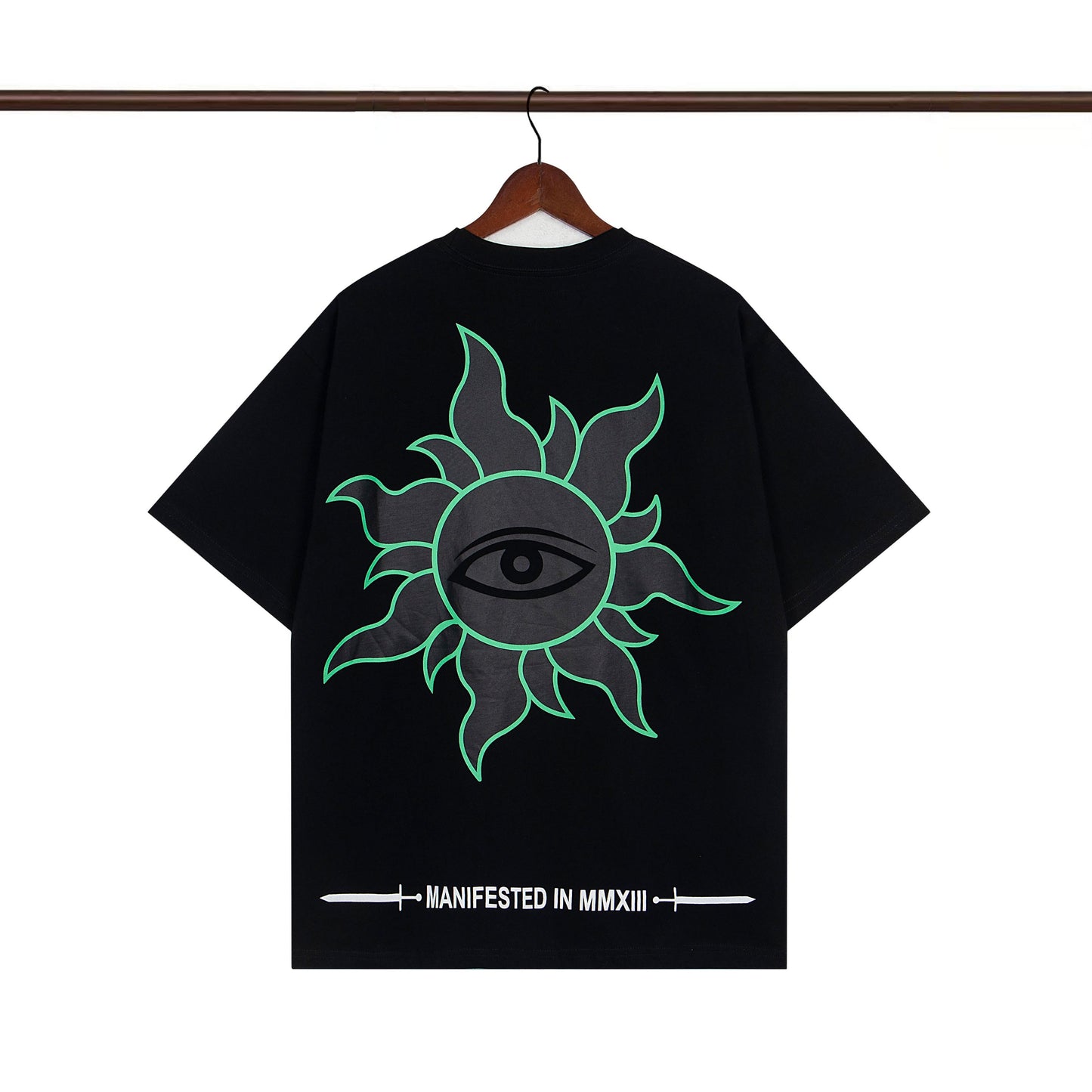 New fashion T-shirt G73