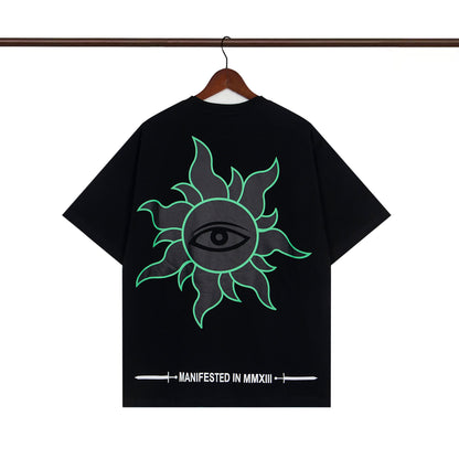 New fashion T-shirt G73