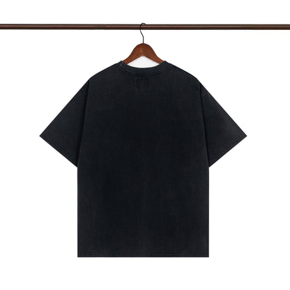 Godspeed T-shirt G68