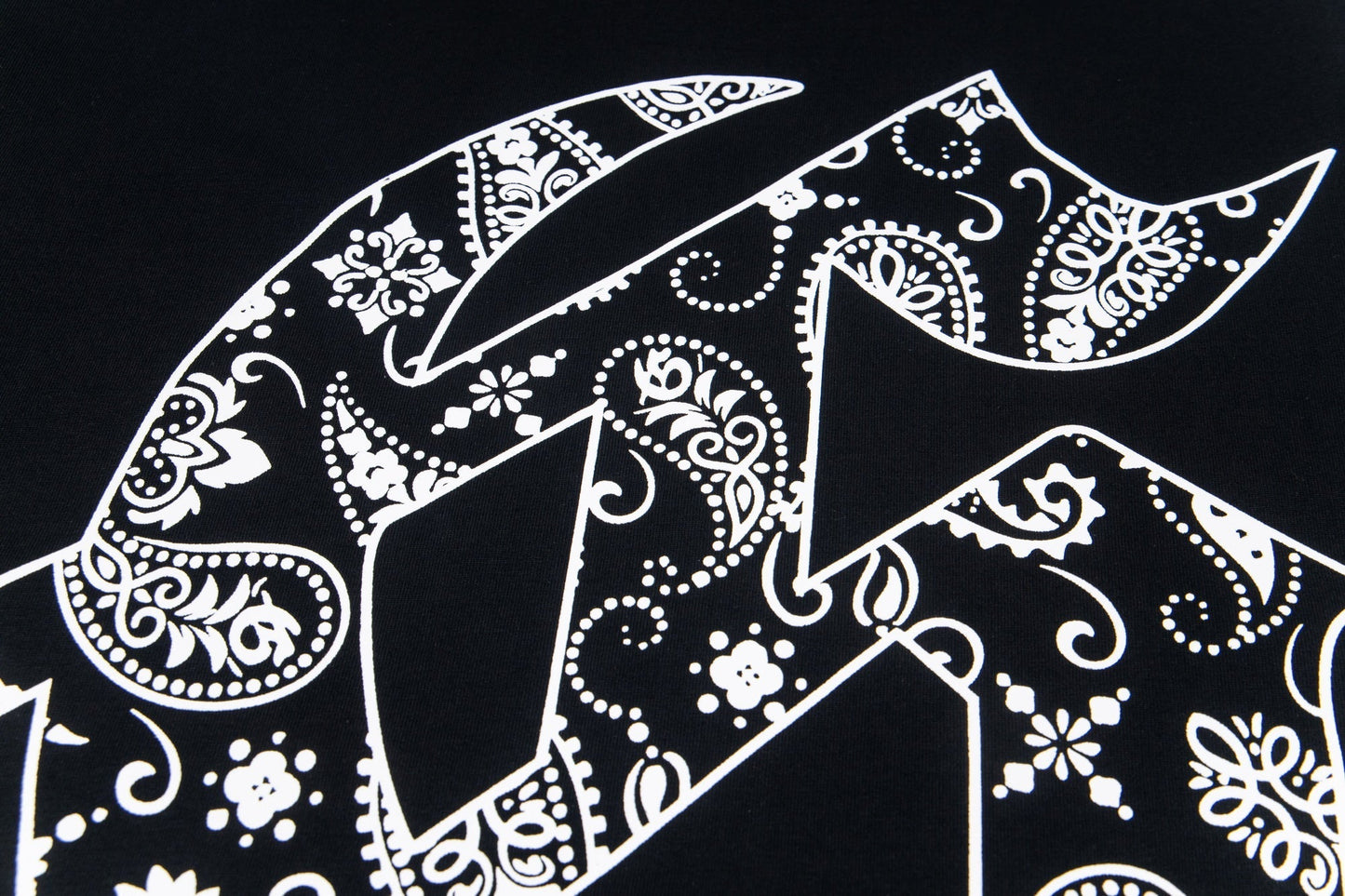 Godspeed T-shirt G24