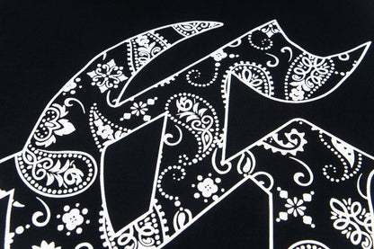 Godspeed T-shirt G24