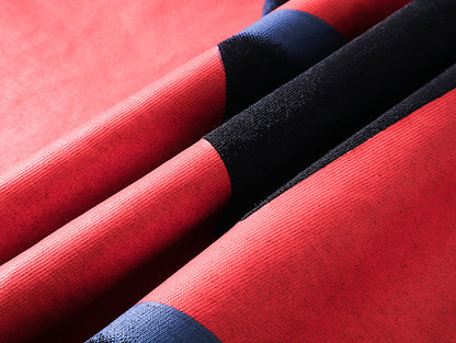 Godspeed T-shirt 1129