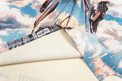 Godspeed T-shirt G11