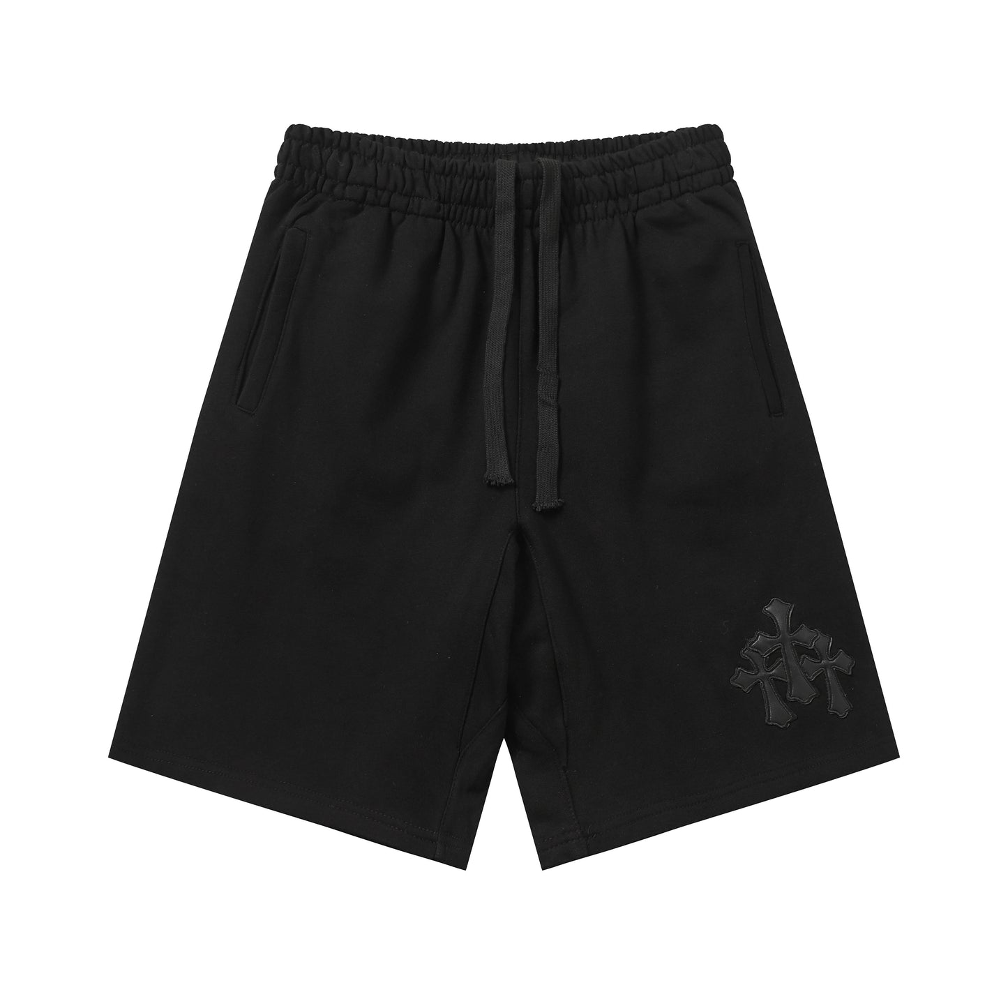 Chrome Hearts New Shorts A1152