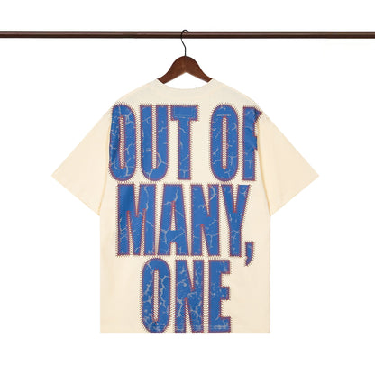 Godspeed T-shirt G04