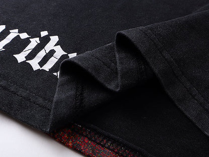 Godspeed Sweatshirt 1103