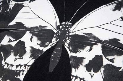 Godspeed T-shirt G12