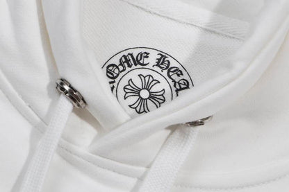 Chrome Hearts Hoodie K7030
