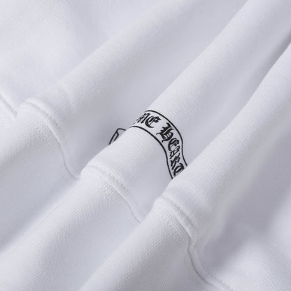 Chrome Hearts Hoodie 9817