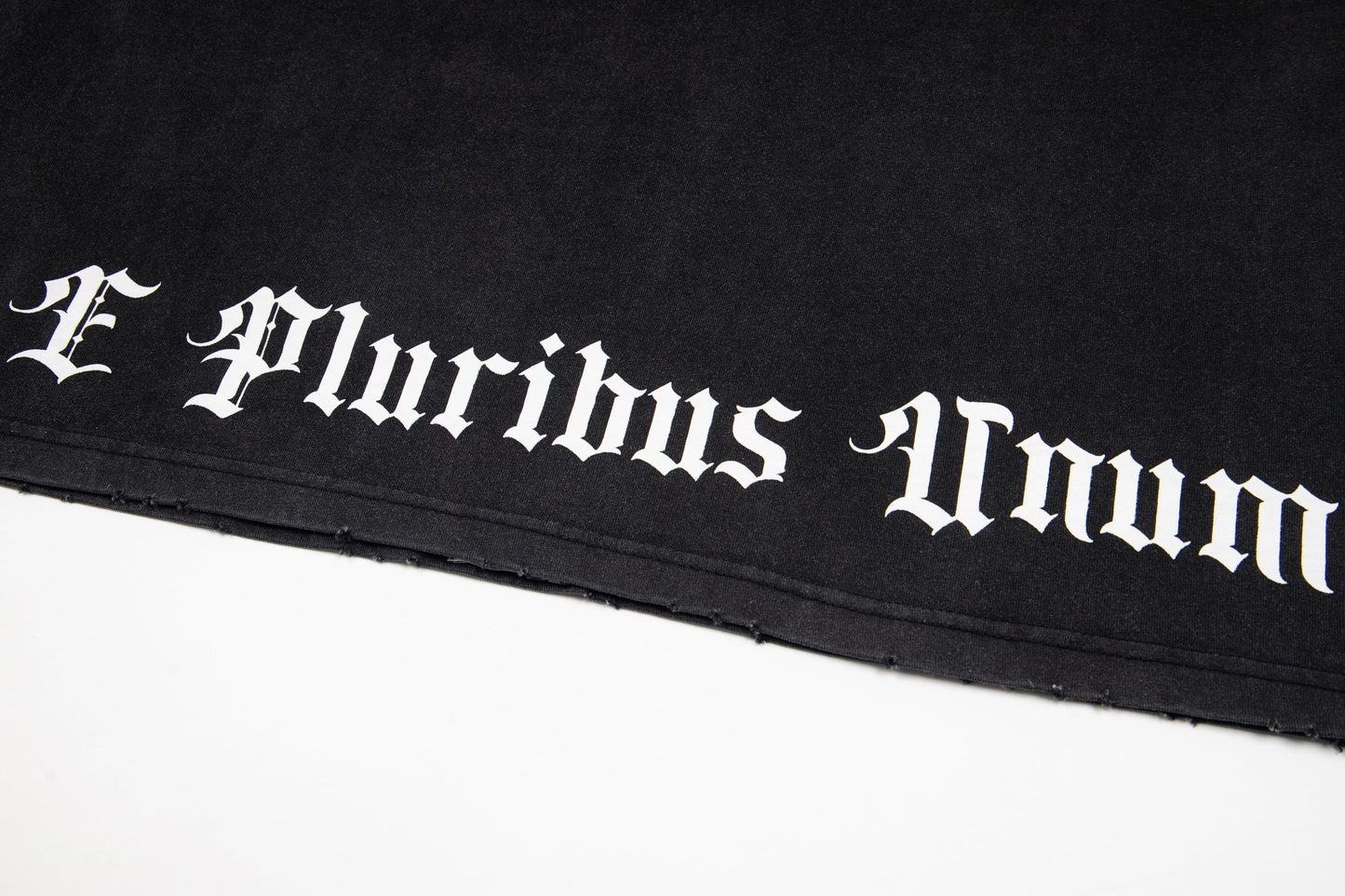 Godspeed T-shirt G06