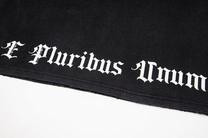 Godspeed T-shirt G06