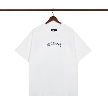 Godspeed T-shirt G13